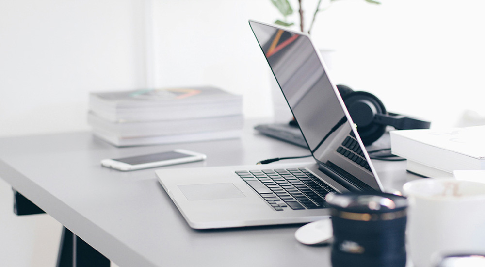 Sécurité des bâtiments